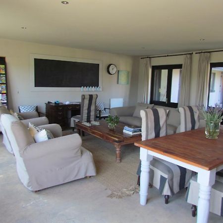 Plett River Lodge Plettenberg Bay Esterno foto