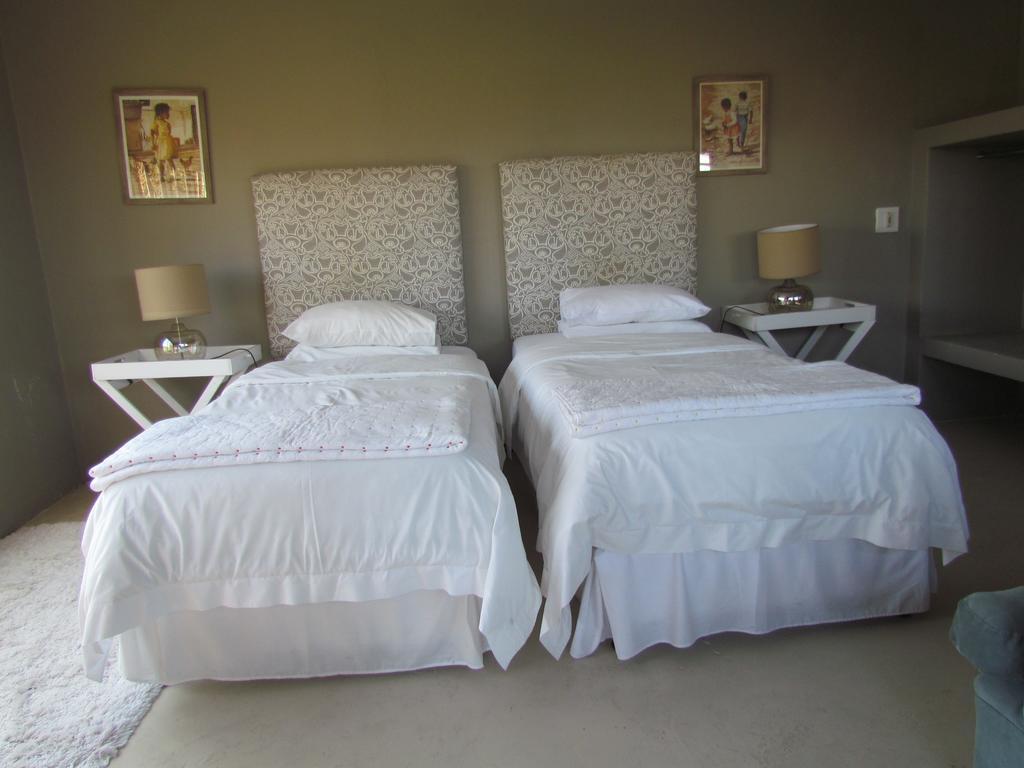 Plett River Lodge Plettenberg Bay Camera foto