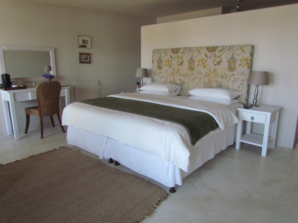 Plett River Lodge Plettenberg Bay Camera foto