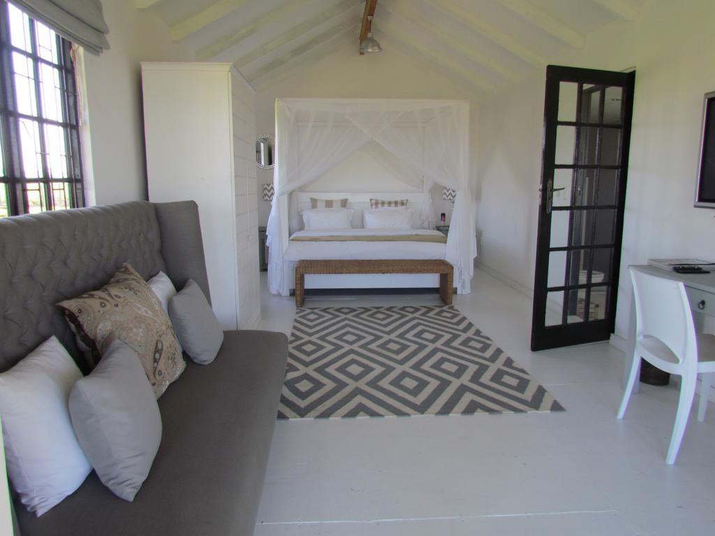 Plett River Lodge Plettenberg Bay Esterno foto