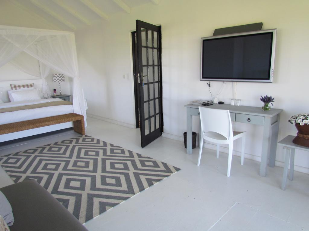 Plett River Lodge Plettenberg Bay Camera foto