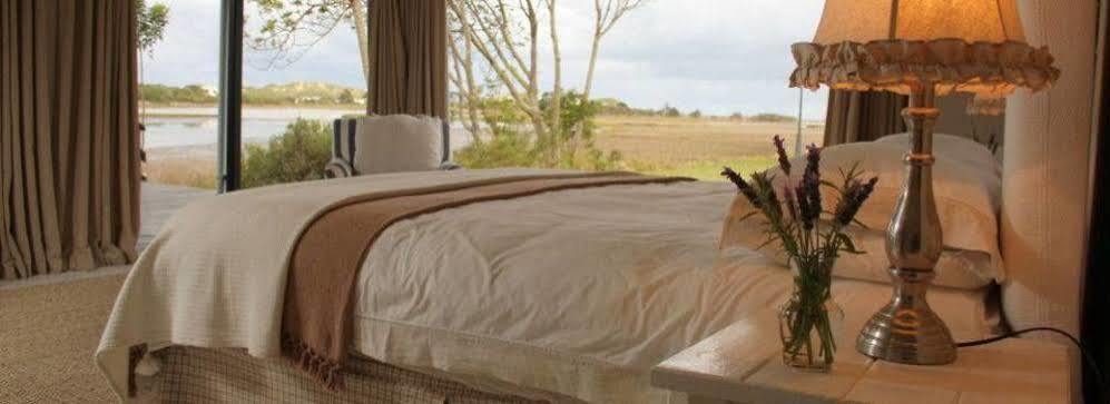 Plett River Lodge Plettenberg Bay Esterno foto