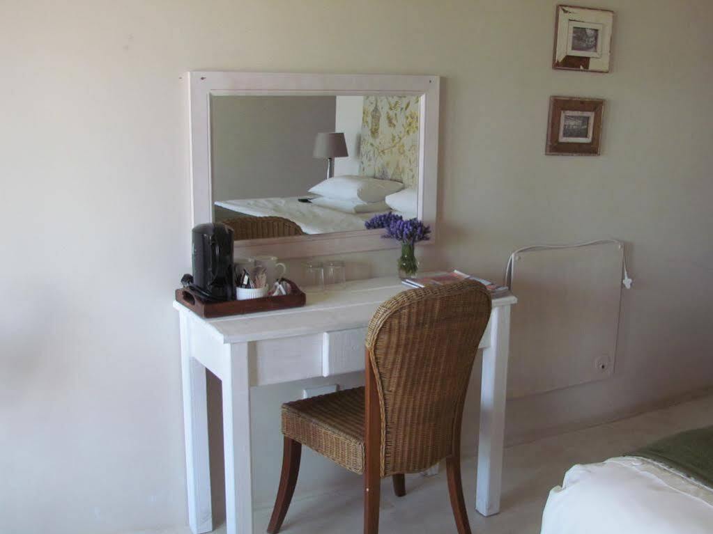 Plett River Lodge Plettenberg Bay Esterno foto